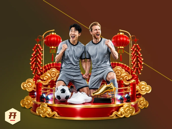 怎么看直播
